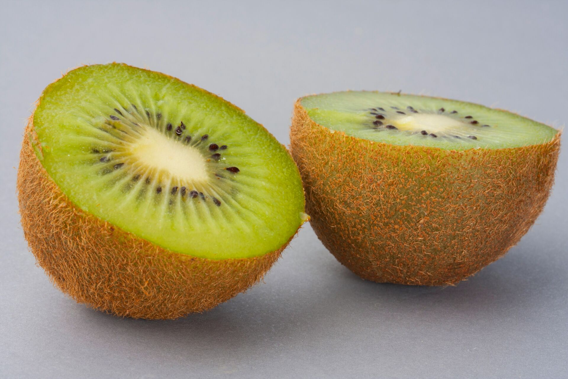 Alimentos para dormir: la evidencia respalda al kiwi y la melatonina, pero no sustituyen las horas de descanso 1 Vida.es kiwi y melatonina