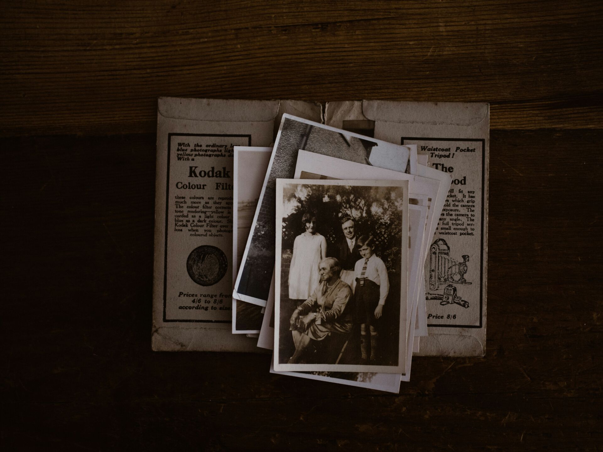 El alzheimer y la dignidad: el cariño y el acompañamiento siguen siendo posibles aunque falle la memoria autobiográfica 1 Vida.es memoria autobiográfica Alzheimer