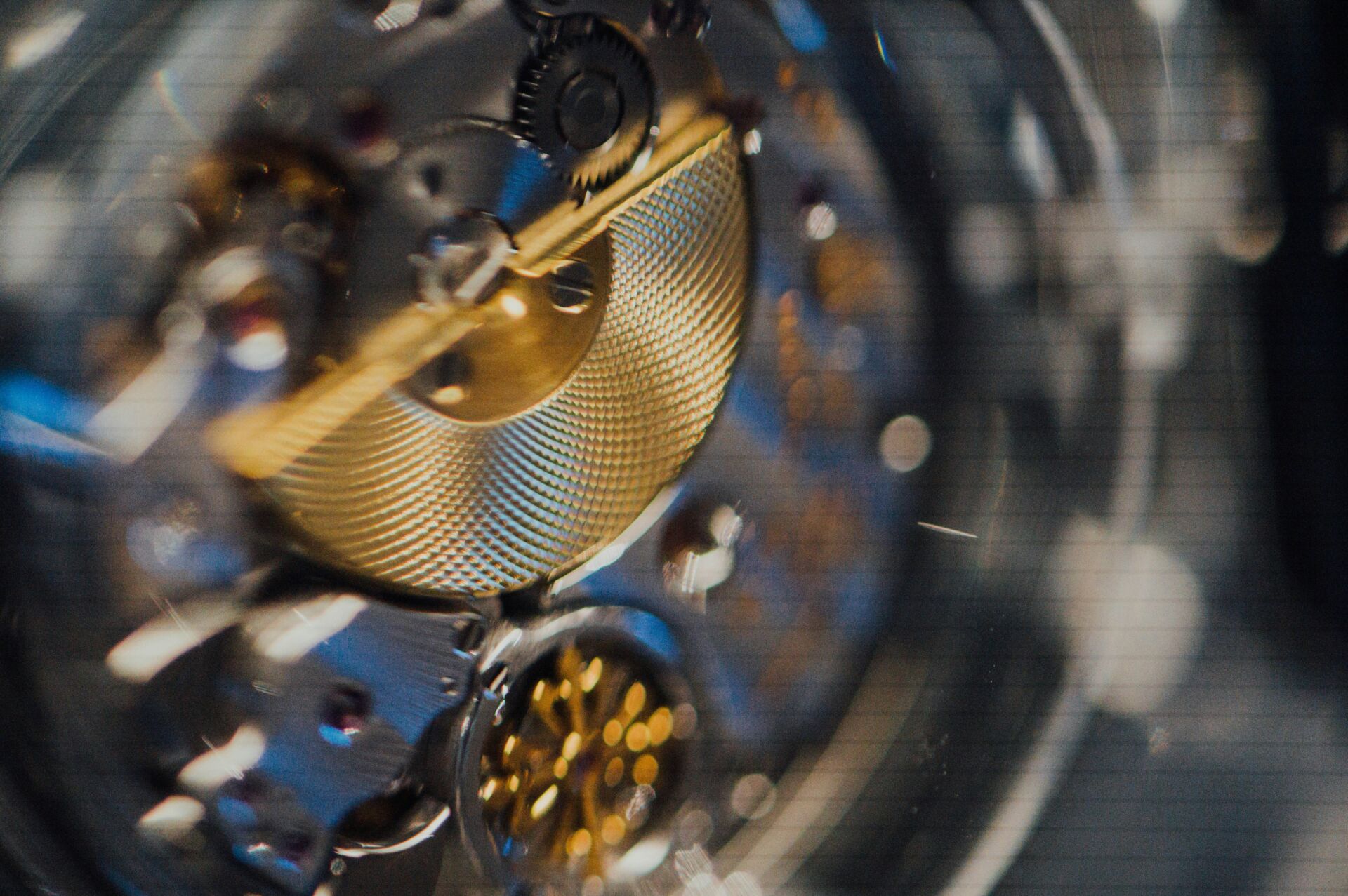 Blancpain recupera su reloj femenino de los 50: calibre automático propio que solo un puñado de firmas fabrica 1 Vida.es alta relojería femenina