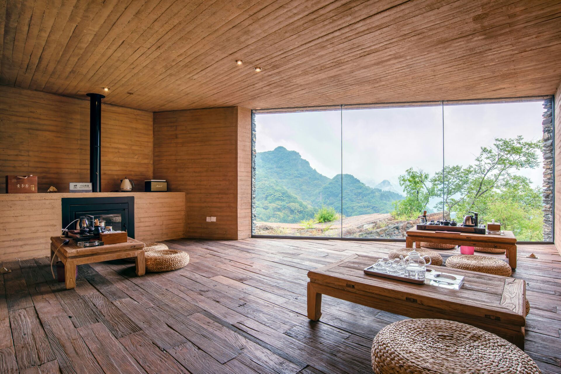 La casa Gucci villa alpina busca dueño: el refugio de Gressoney que Ridley Scott llevó al cine sale al mercado 1 Vida.es Villa Laubenò Gressoney