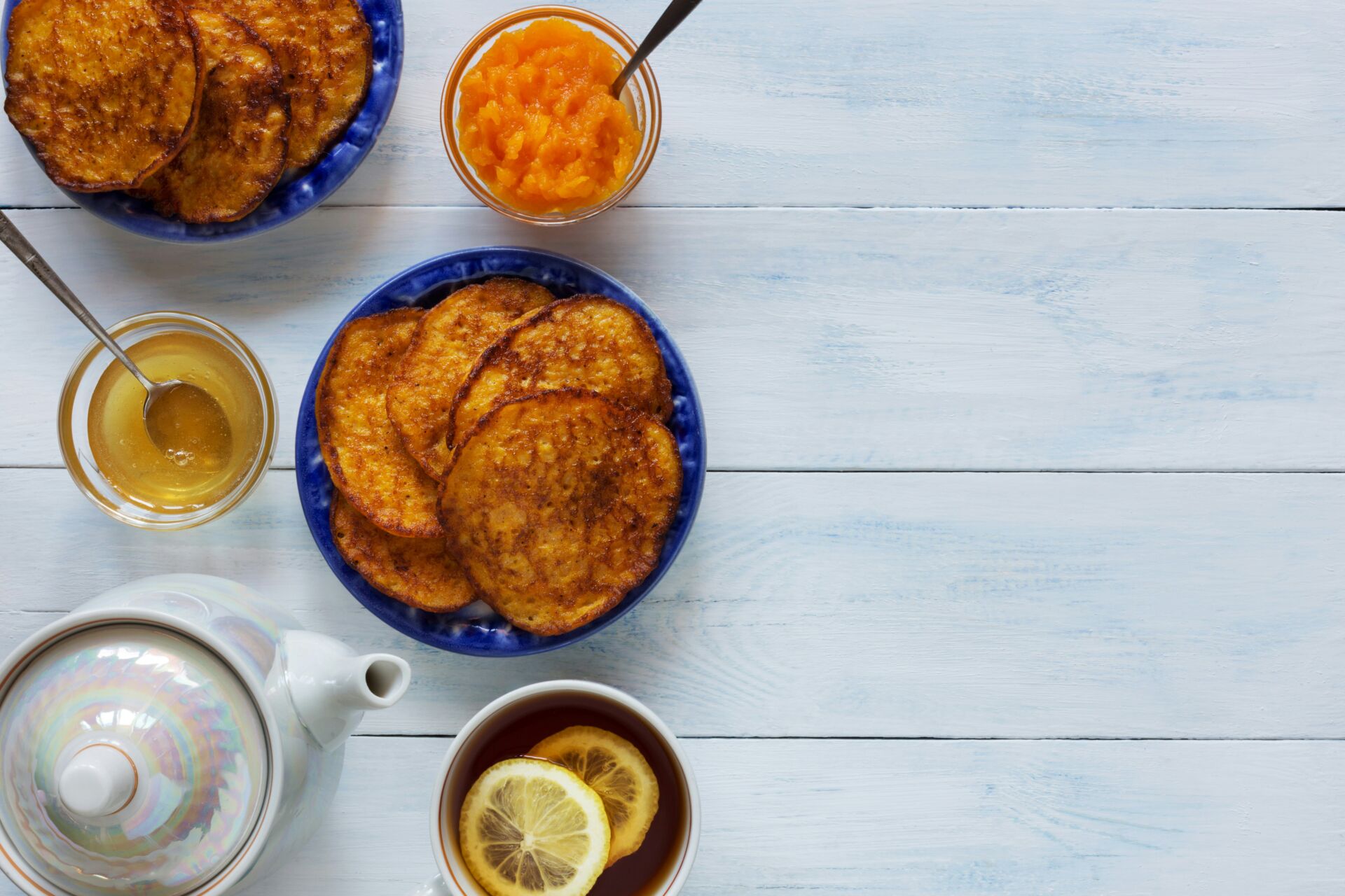 Castaña propiedades: el único fruto seco con 43 mg de vitamina C y solo 2% de grasa 1 Vida.es castaña gallega IGP