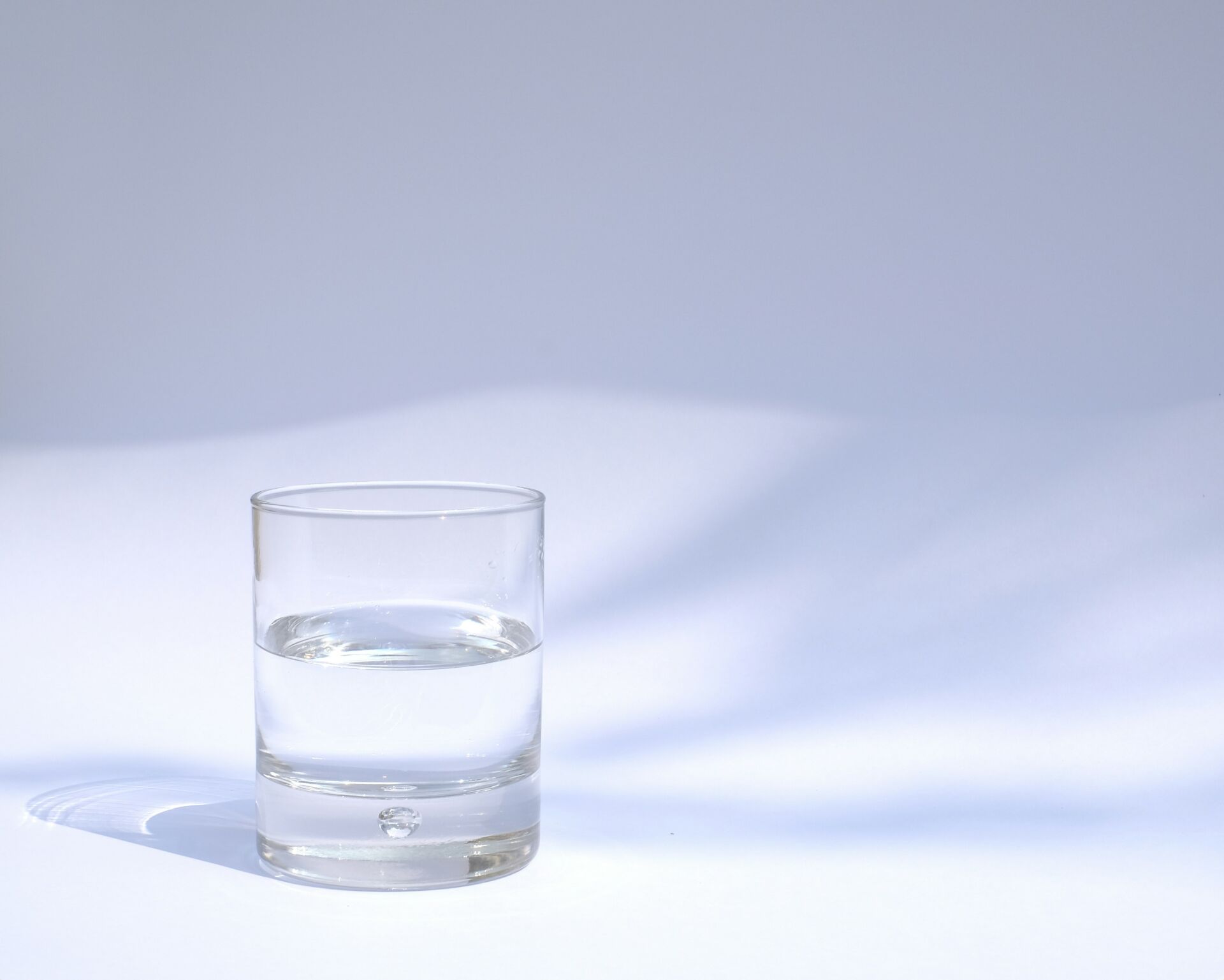El colágeno en polvo a partir de los 40: mejoras leves en piel y articulaciones, esto dice la ciencia 1 Vida.es beneficios colágeno