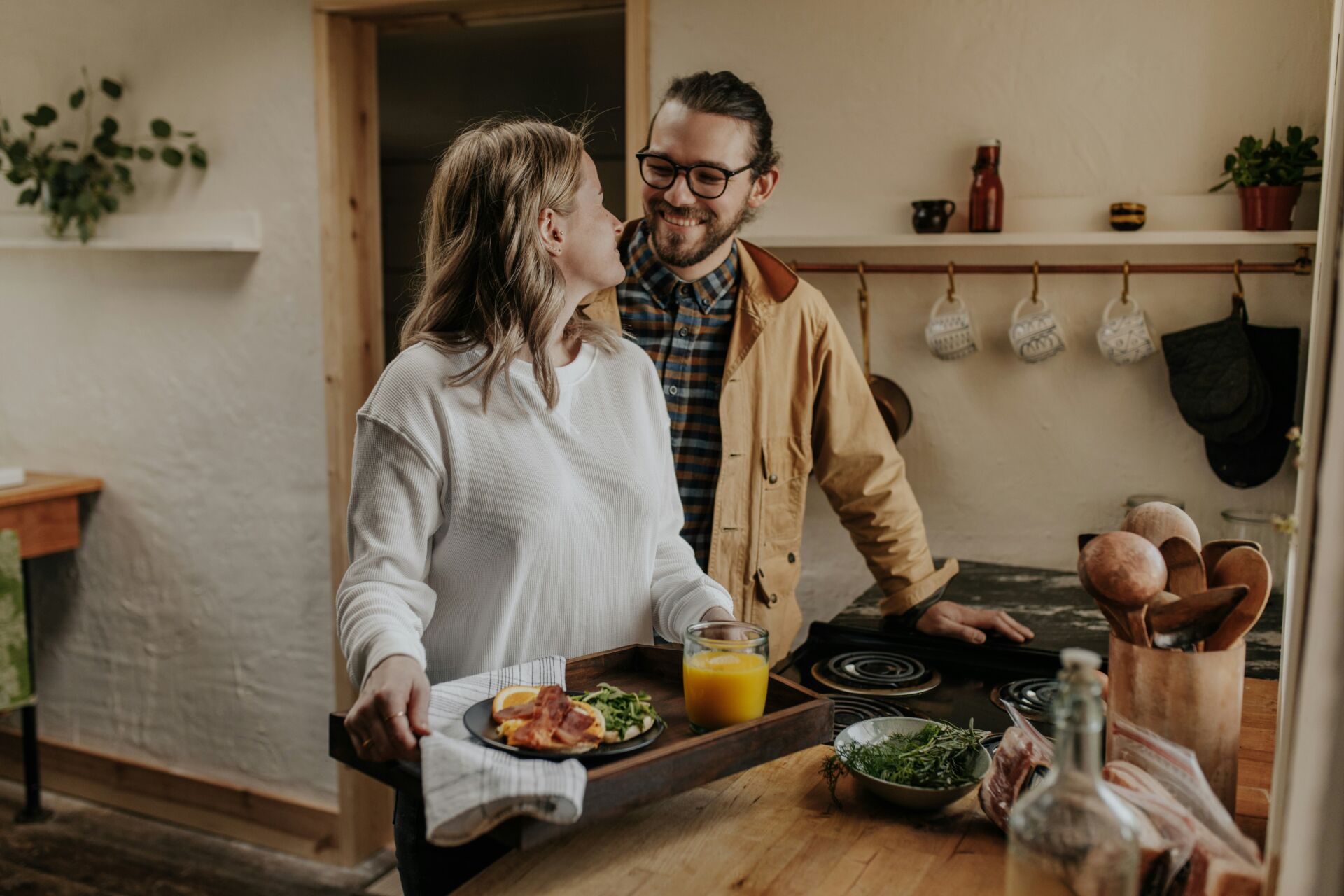 El comer a horas regulares ayuda a tu reloj intestinal a absorber mejor los nutrientes 1 Vida.es reloj intestinal
