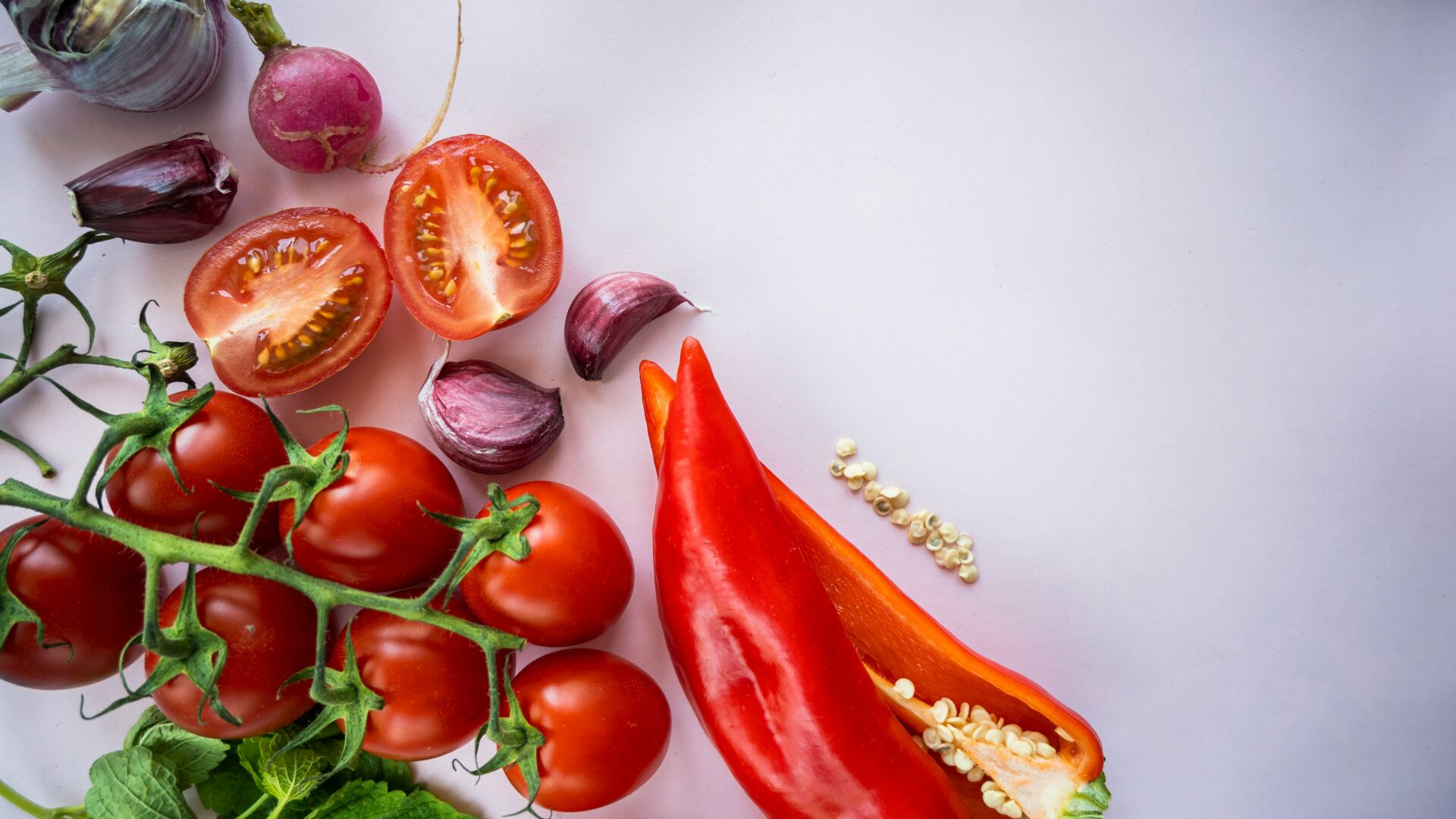 Comer más vegetales cada día: estrategias prácticas y asequibles para acercarte a las cinco raciones 1 Vida.es cinco raciones de fruta y verdura