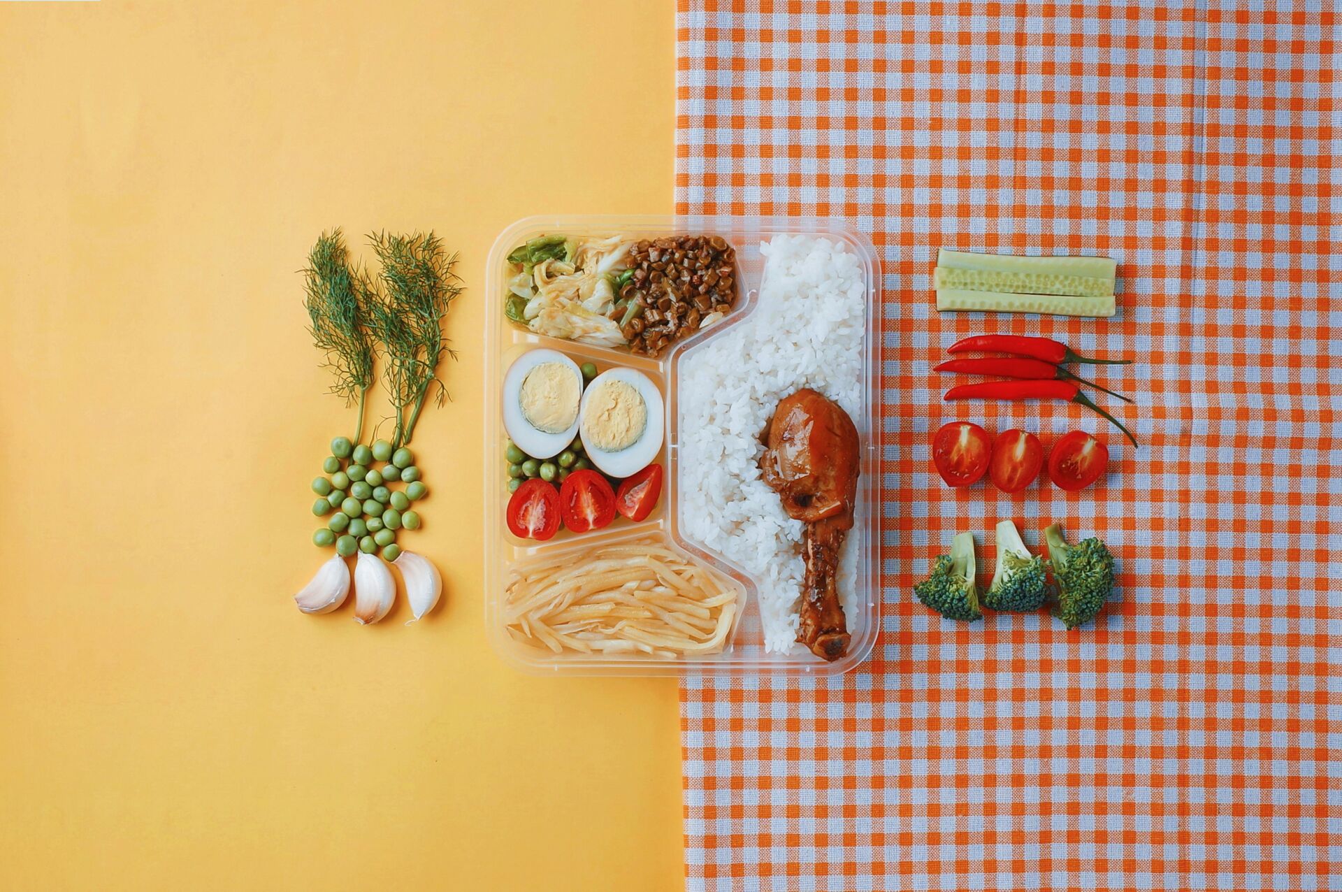 Comer en el trabajo: los 5 ajustes de una nutricionista ante la pausa más larga de Europa 1 Vida.es alimentación en la oficina