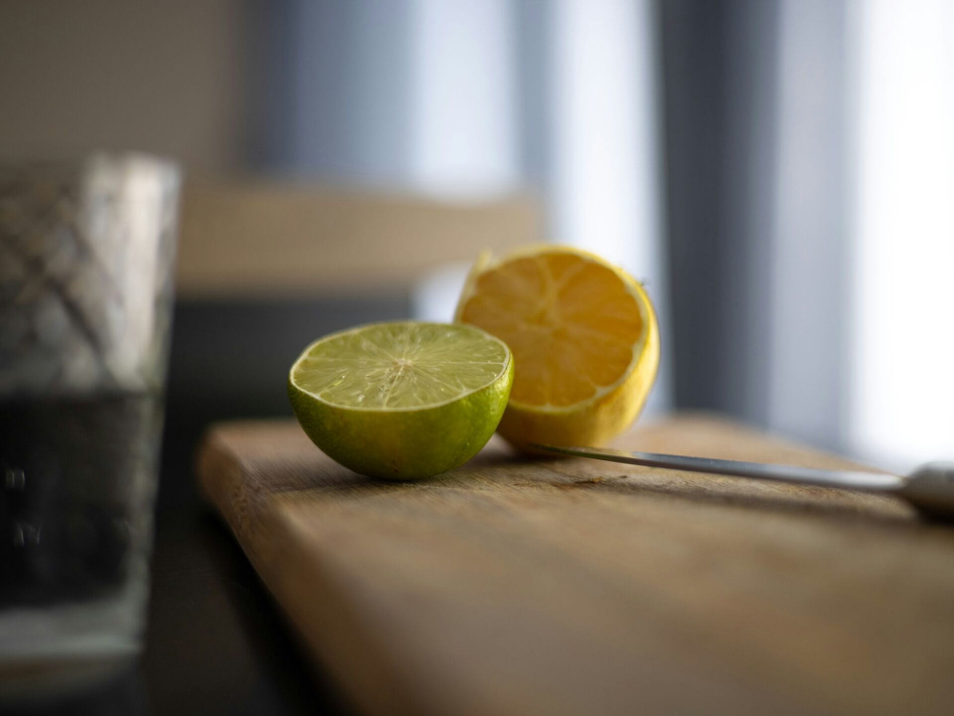 Dejar el alcohol un mes: lo que recupera tu hígado, tu tensión y tu sueño en 4 semanas 1 Vida.es Dry January beneficios