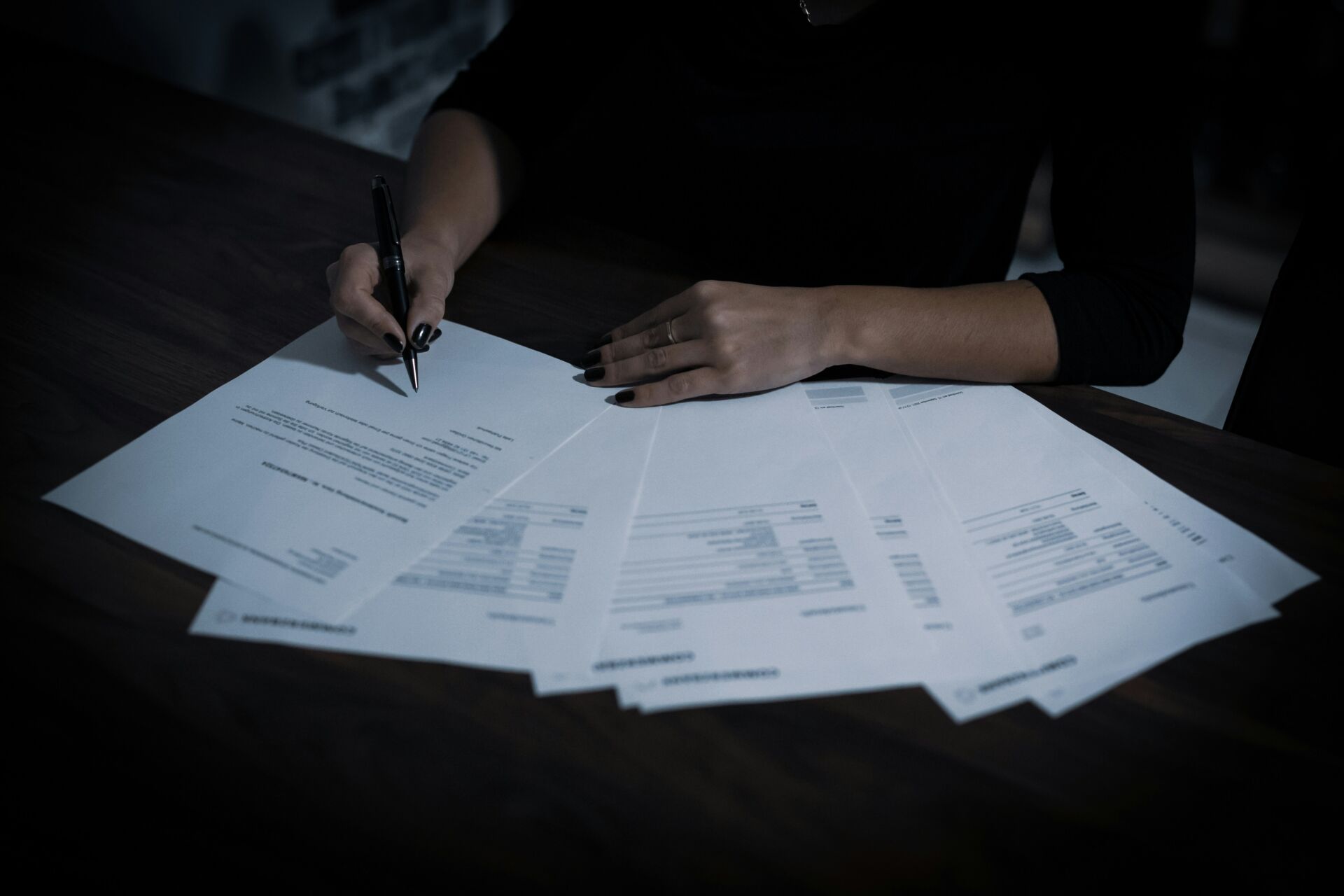 Las 3 cosas que la empresa no puede hacer cuando vuelves de una baja médica 1 Vida.es volver de baja al trabajo