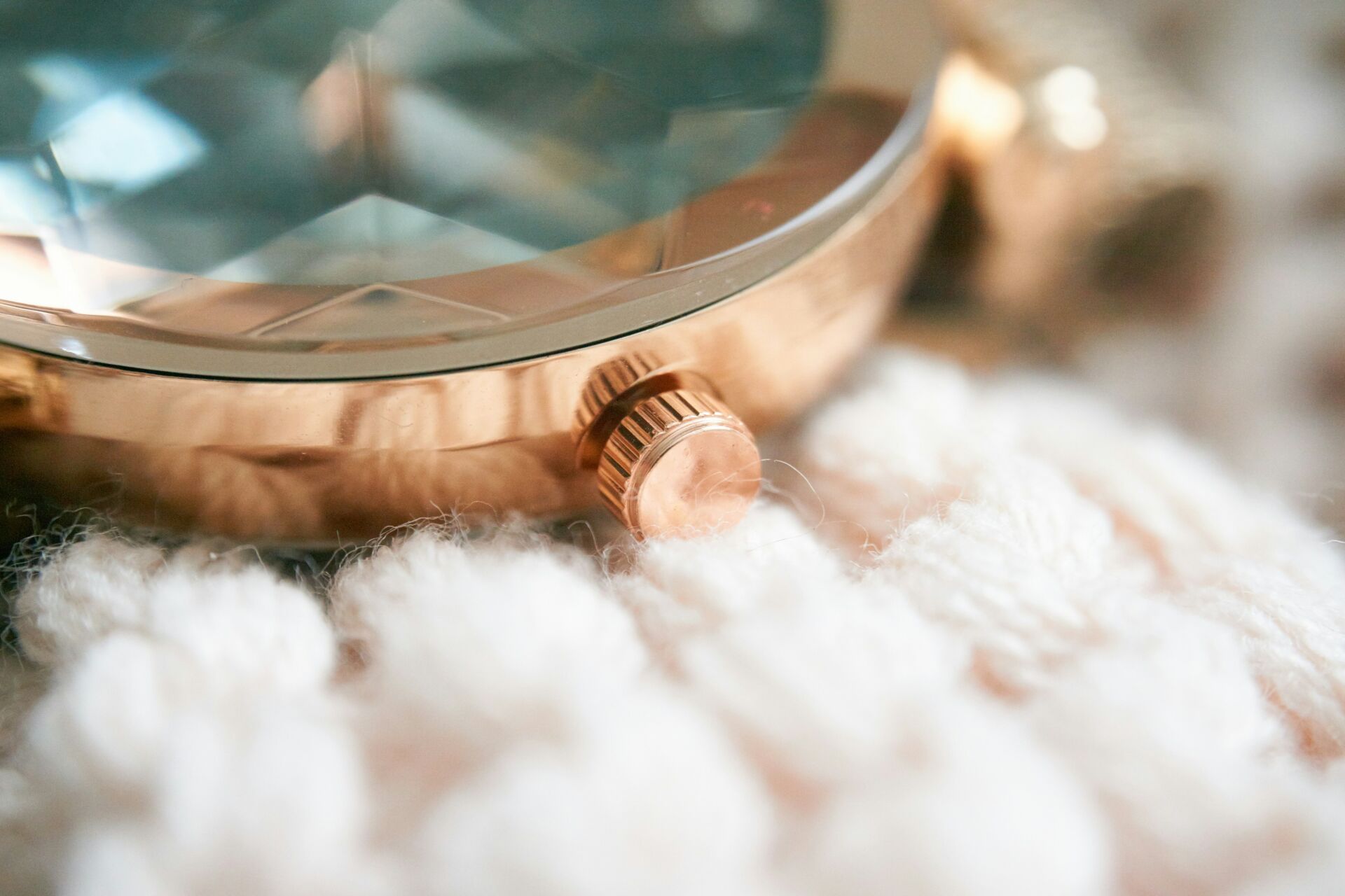 Diamond Banc pasa de 17 a 40 oficinas para comprar tus joyas: así se dispara el mercado secundario joyería lujo 1 Vida.es reventa relojes lujo
