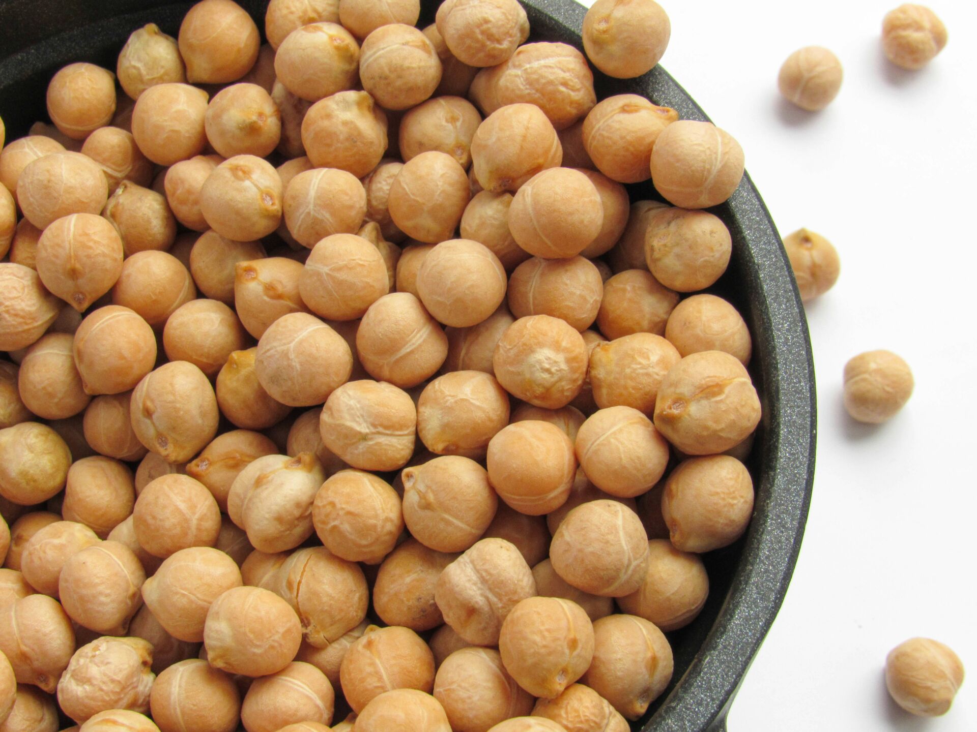 Dieta vegetariana en mayores de 65: por qué es saludable si cuidas proteína, B12 y calcio 1 Vida.es vegetariano después de los 65