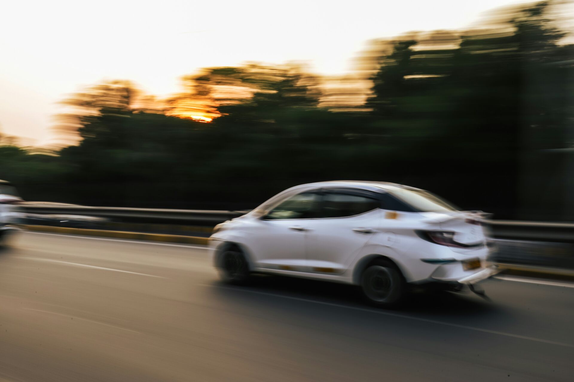Exobot, el coche eléctrico saudí de 1.111 CV que desafía a Tesla: lo que nadie te dice de su precio 1 Vida.es Exobot 1.111 CV