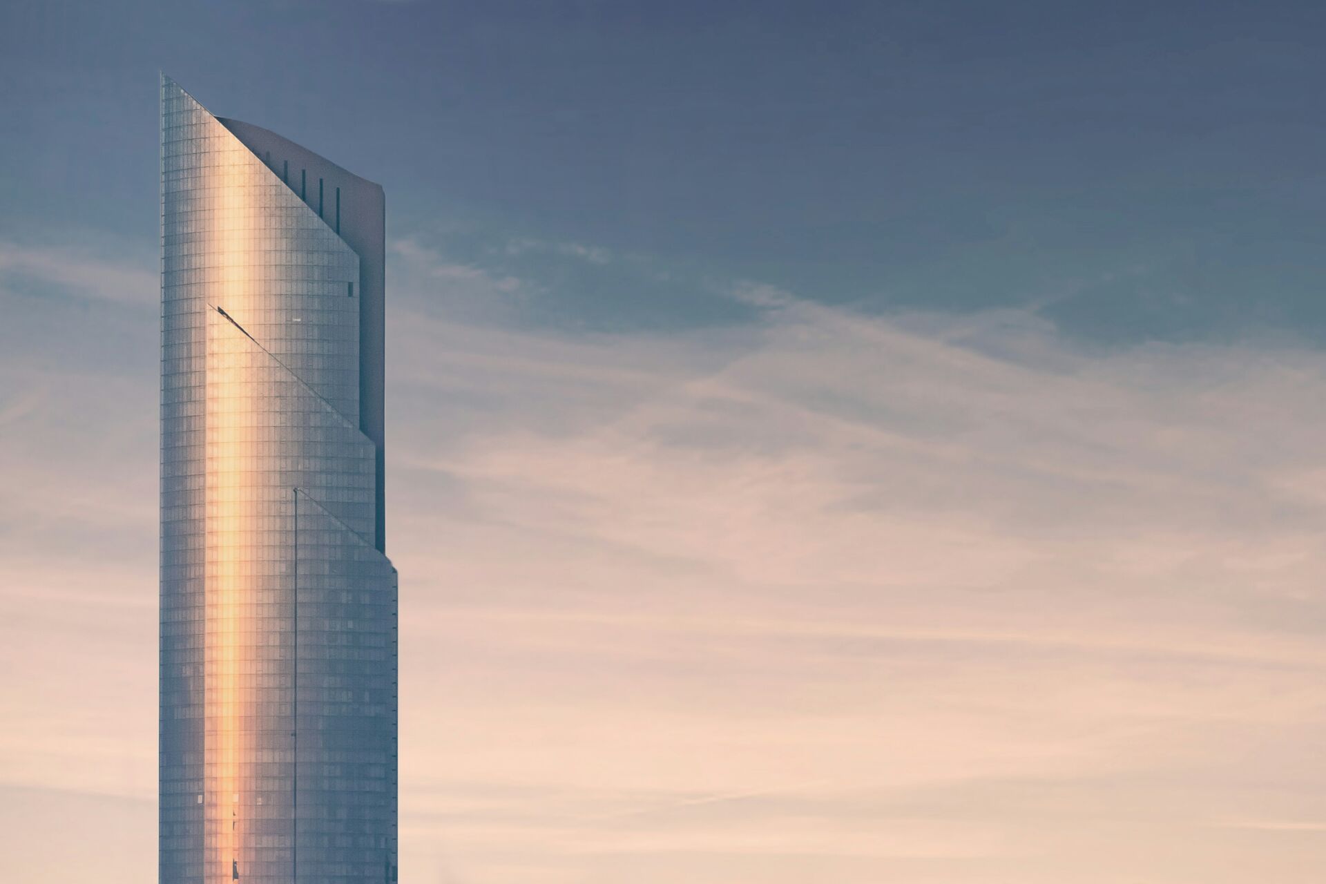 El Flatiron Building estrena 37 viviendas de lujo a 19 millones de dólares y un ático de más de 50 1 Vida.es Flatiron ático 50 millones