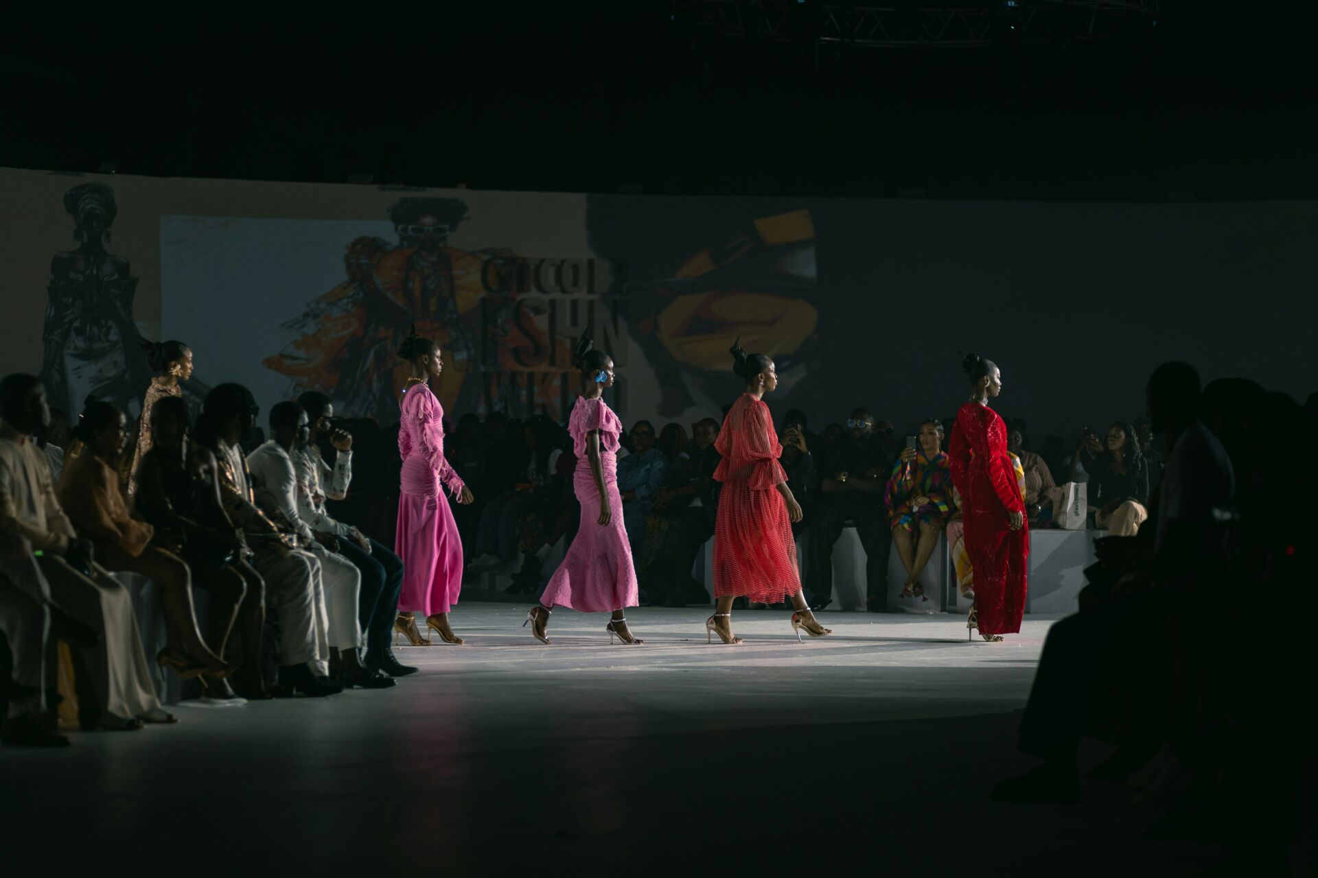 Hermès lanza su alta costura: desfile en enero de 2027 y un club cerrado de solo 200 clientas 1 Vida.es primera colección alta costura Hermès