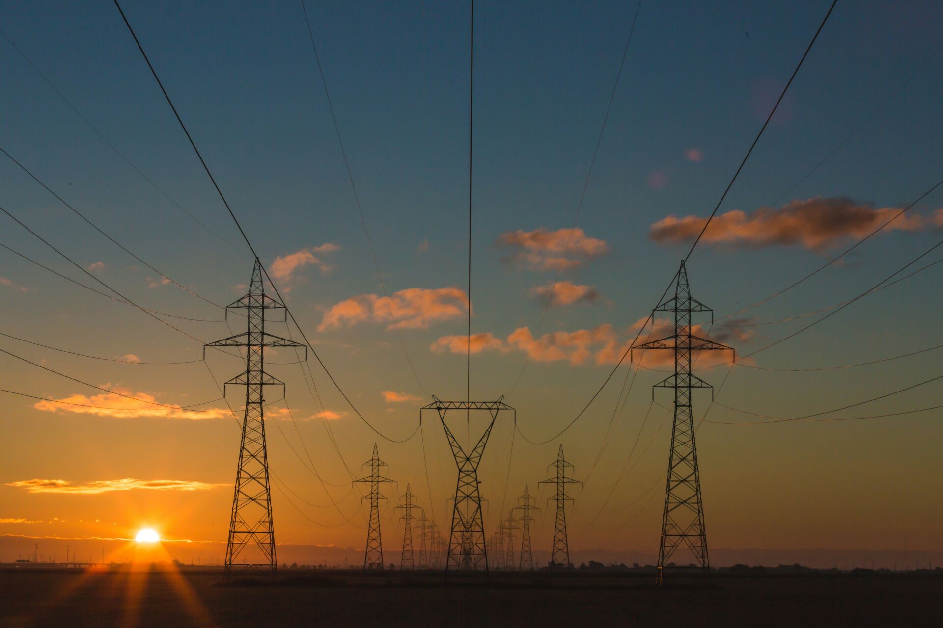Por qué la inflación energética explica todo el repunte del 1,7% al 3,2% en la eurozona 1 Vida.es precio de la energía