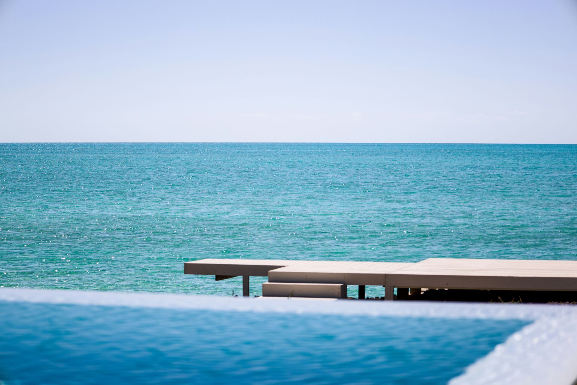 Las islas privadas en venta: el mercado inmobiliario que solo mueve un puñado de grandes fortunas y nunca sale a la luz 1 Vida.es comprar isla privada