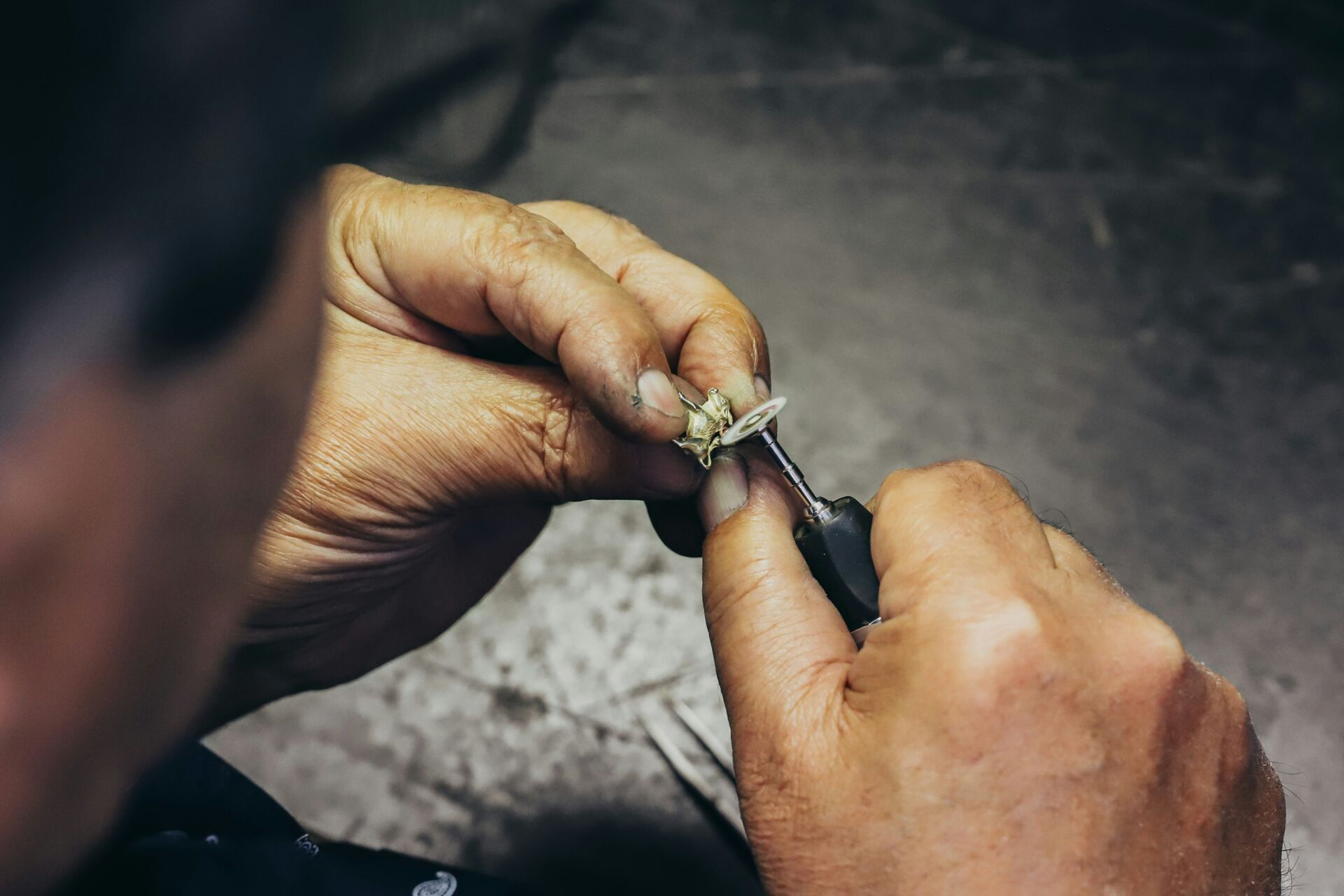 Lugano Diamonds quiebra: sus clientes de joyas de 50.000 dólares ahora son los dueños 1 Vida.es alta joyería clientes inversores