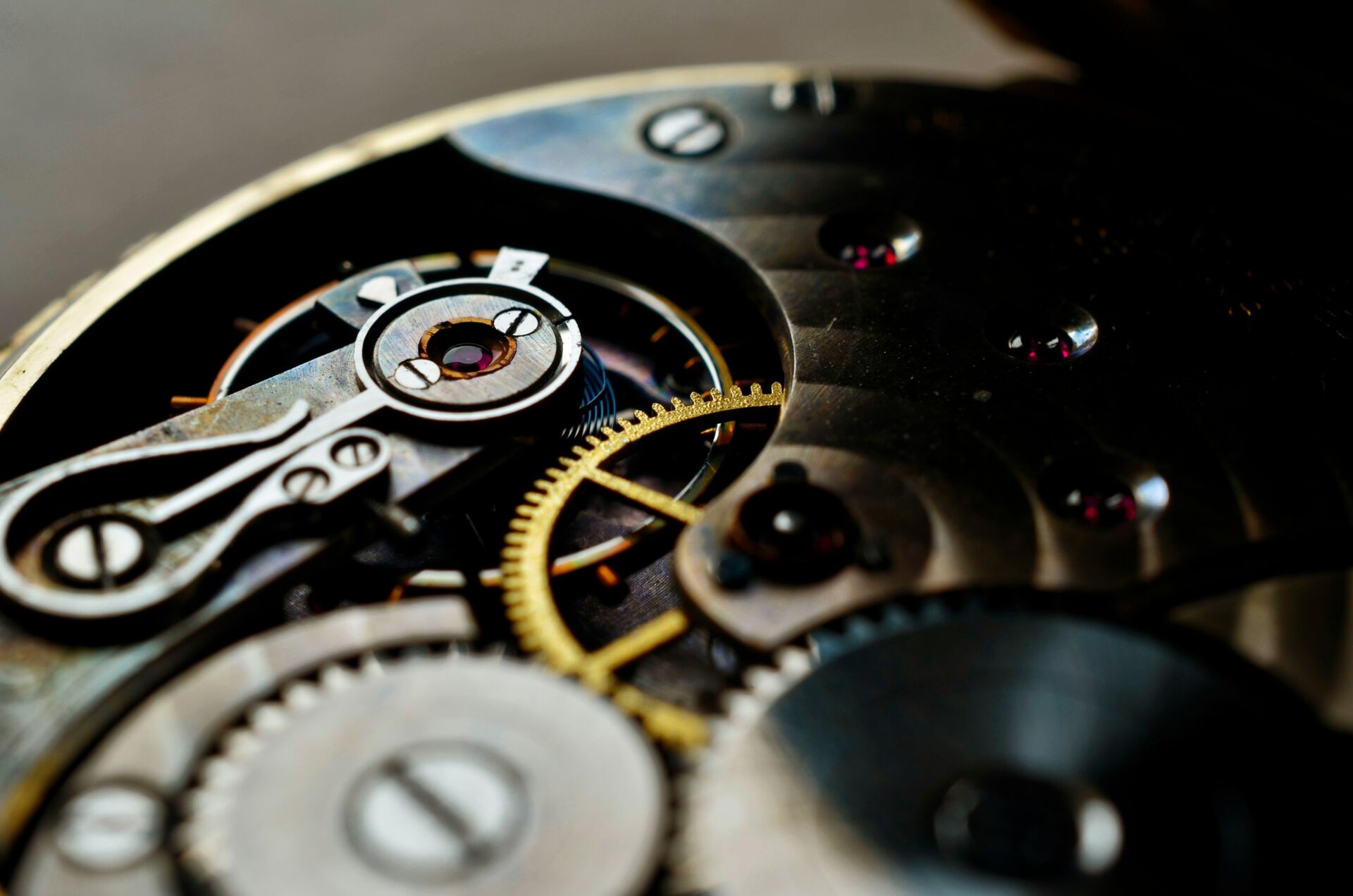 Las 7 marcas de relojes de nicho que los coleccionistas ya persiguen: producción corta y listas de espera informales 1 Vida.es relojes minimalistas coleccionistas
