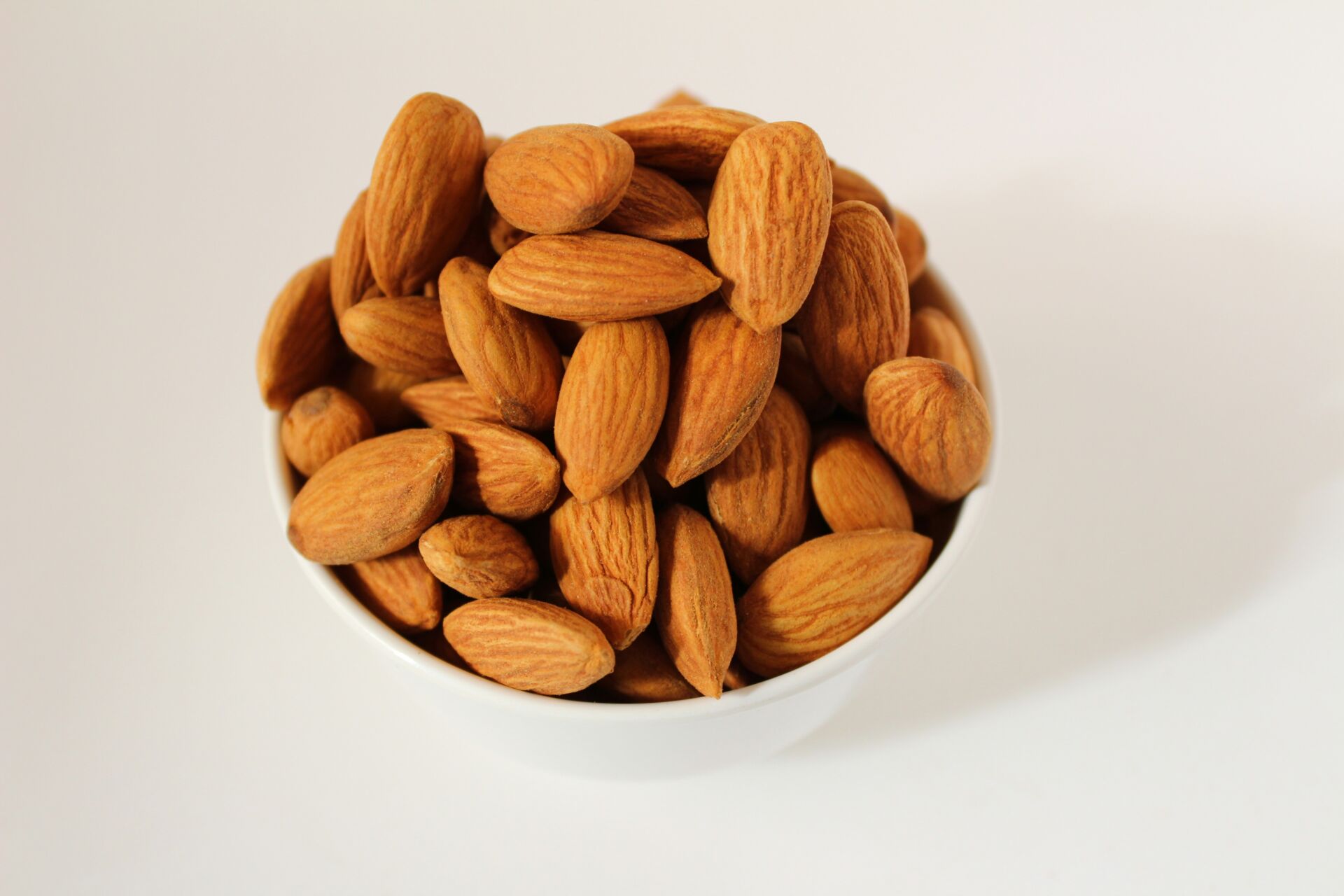 nutrición en la menopausia