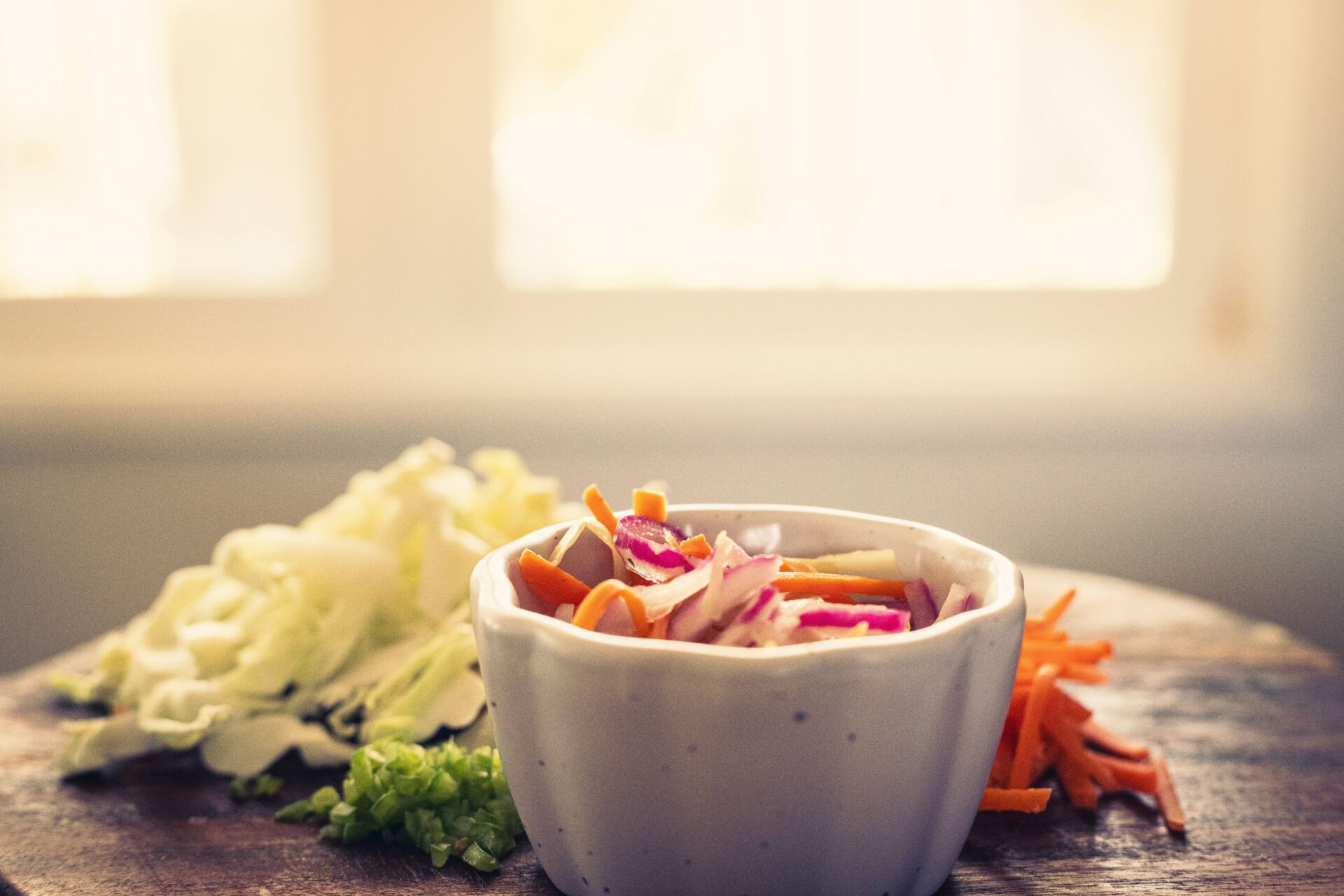 Microbiota y músculos: la fibra fermentada que mejora tu fuerza y recuperación 1 Vida.es eje intestino músculo