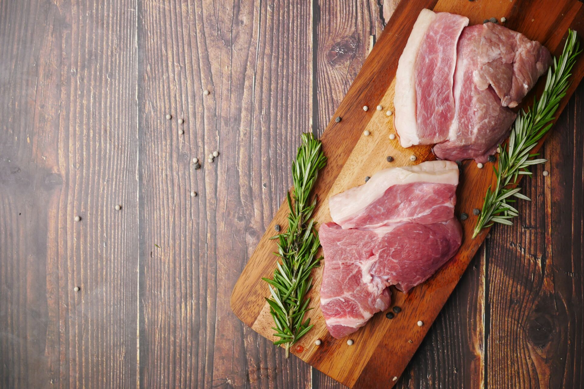 Nitritos en la carne procesada: por qué el bacon sin nitritos no es más sano 1 Vida.es bacon sin nitritos