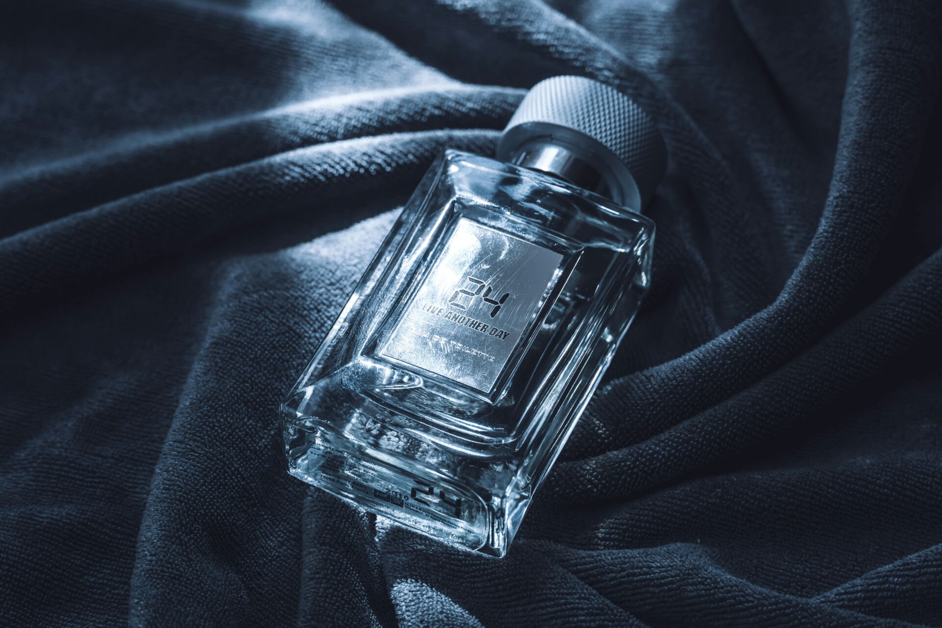 El perfume Moëhr renace en Montecarlo 145 años después: la casa de 1881 que solo unos pocos podrán oler 1 Vida.es casa de perfumes histórica