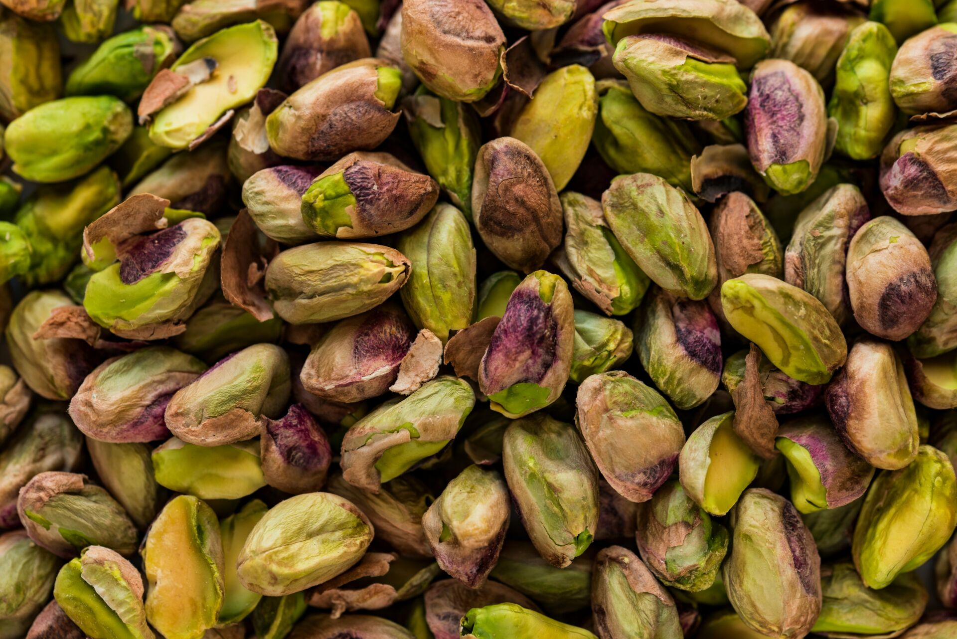 El pistacho: 20 g de proteína y 10 g de fibra por 100 g, las propiedades que explican su auge 1 Vida.es pistacho beneficios