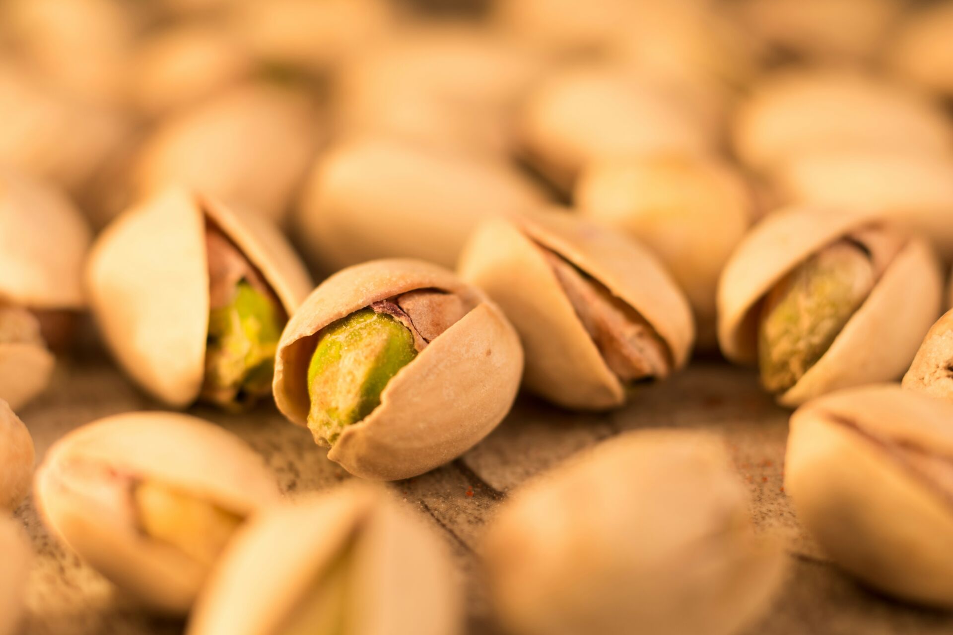 alimentos para dormir mejor