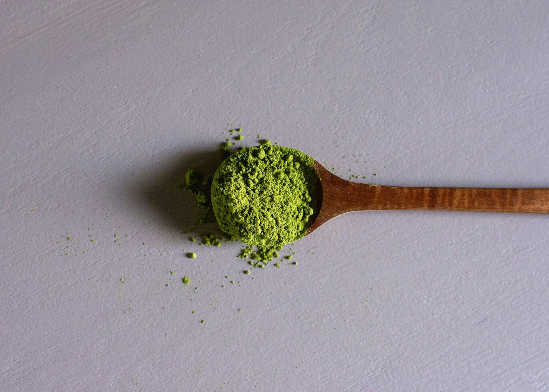 La proteína vegana en polvo: cómo elegirla y cuánta tomar al día según tu objetivo 1 Vida.es proteína vegetal en polvo
