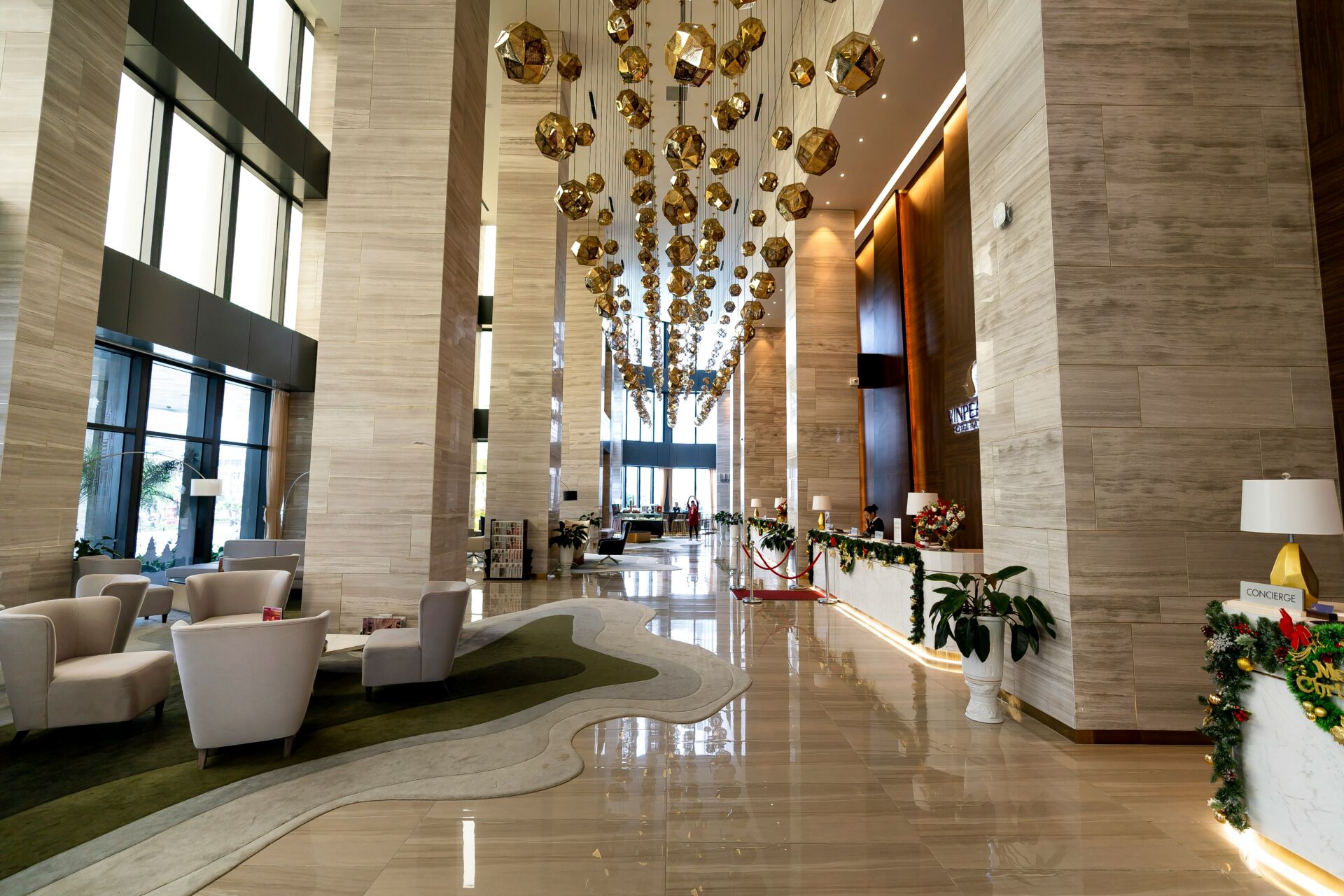 El Ritz aterriza en Madrid con residencias de marca: el inmobiliario de lujo que copia a Aman y Four Seasons 1 Vida.es branded residences lujo