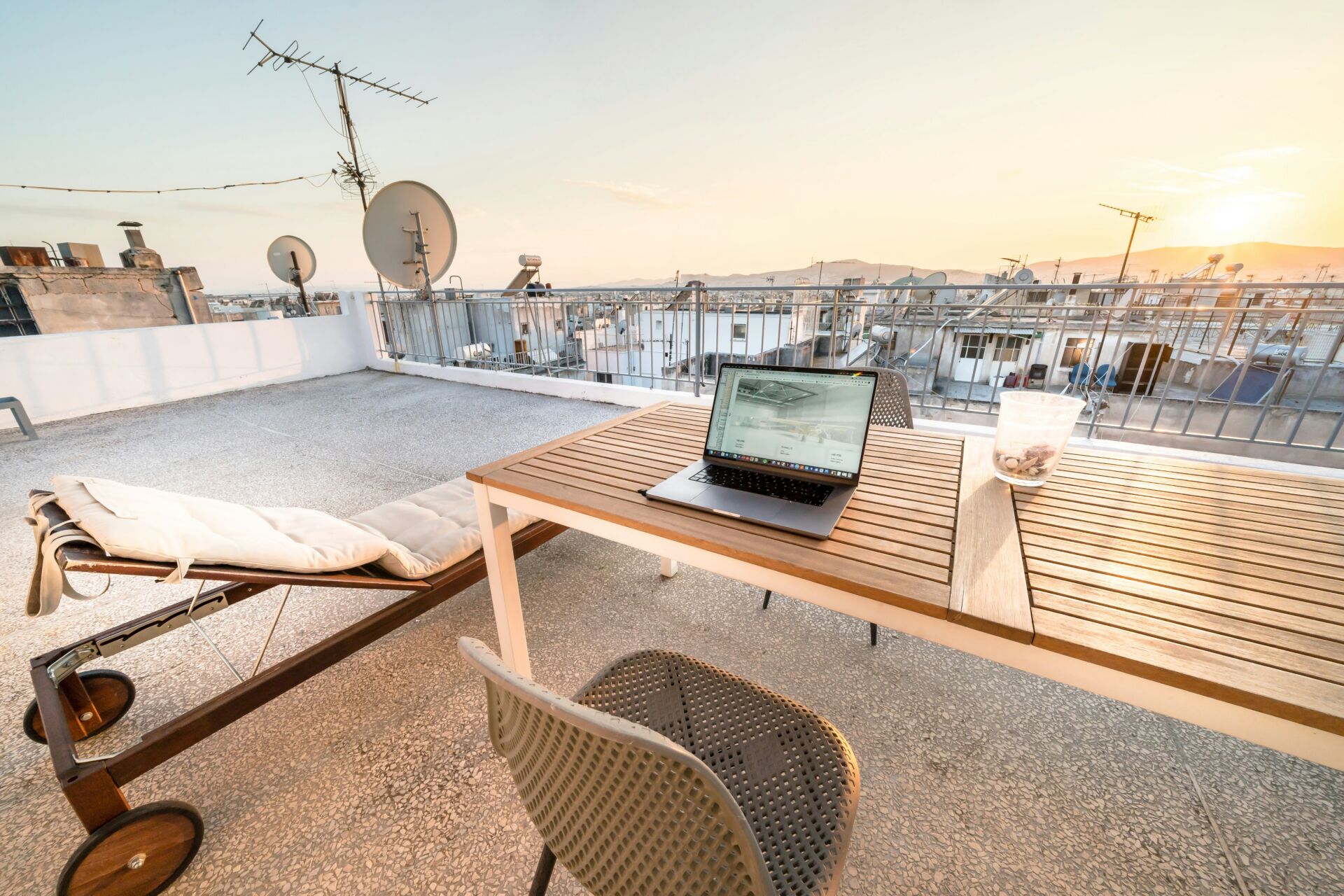 Ritz-Carlton elige Madrid para sus residencias de marca: el modelo que dispara precios en Miami 1 Vida.es Ritz-Carlton residencias