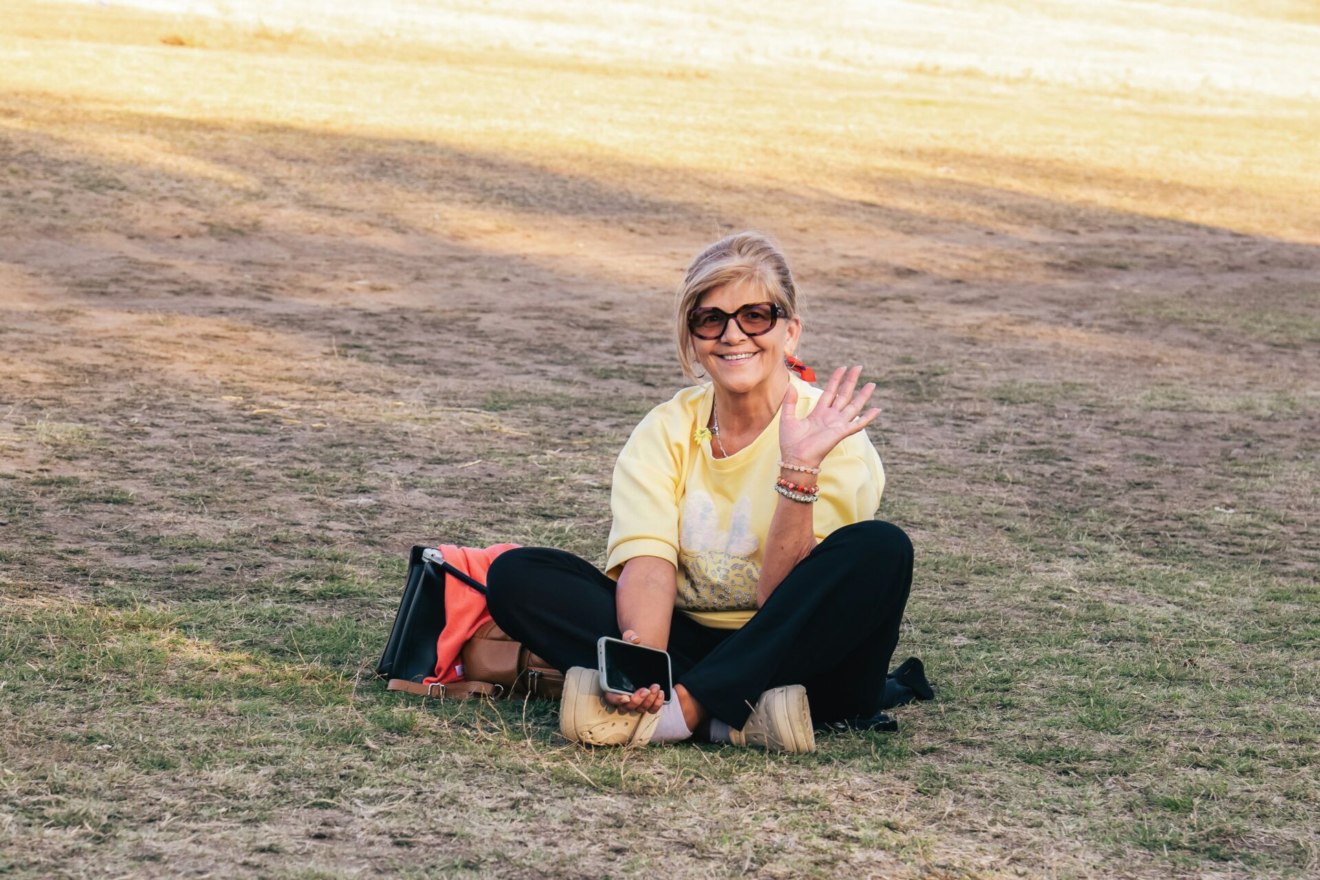 osteoporosis mujeres