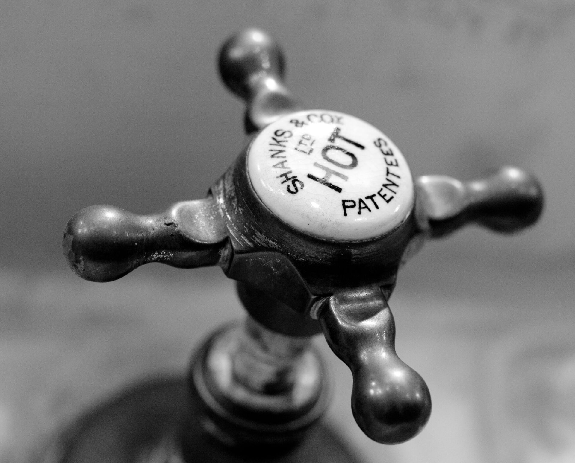Inglaterra declara la sequía severa en seis zonas con restricciones para 30 millones de personas 1 Vida.es restricciones de agua
