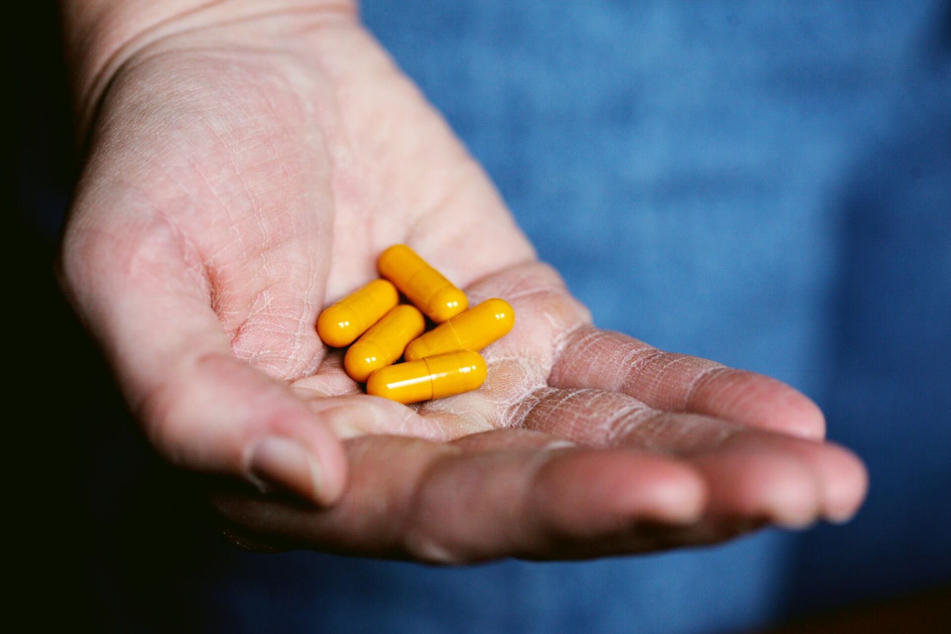 pastillas antiedad evidencia