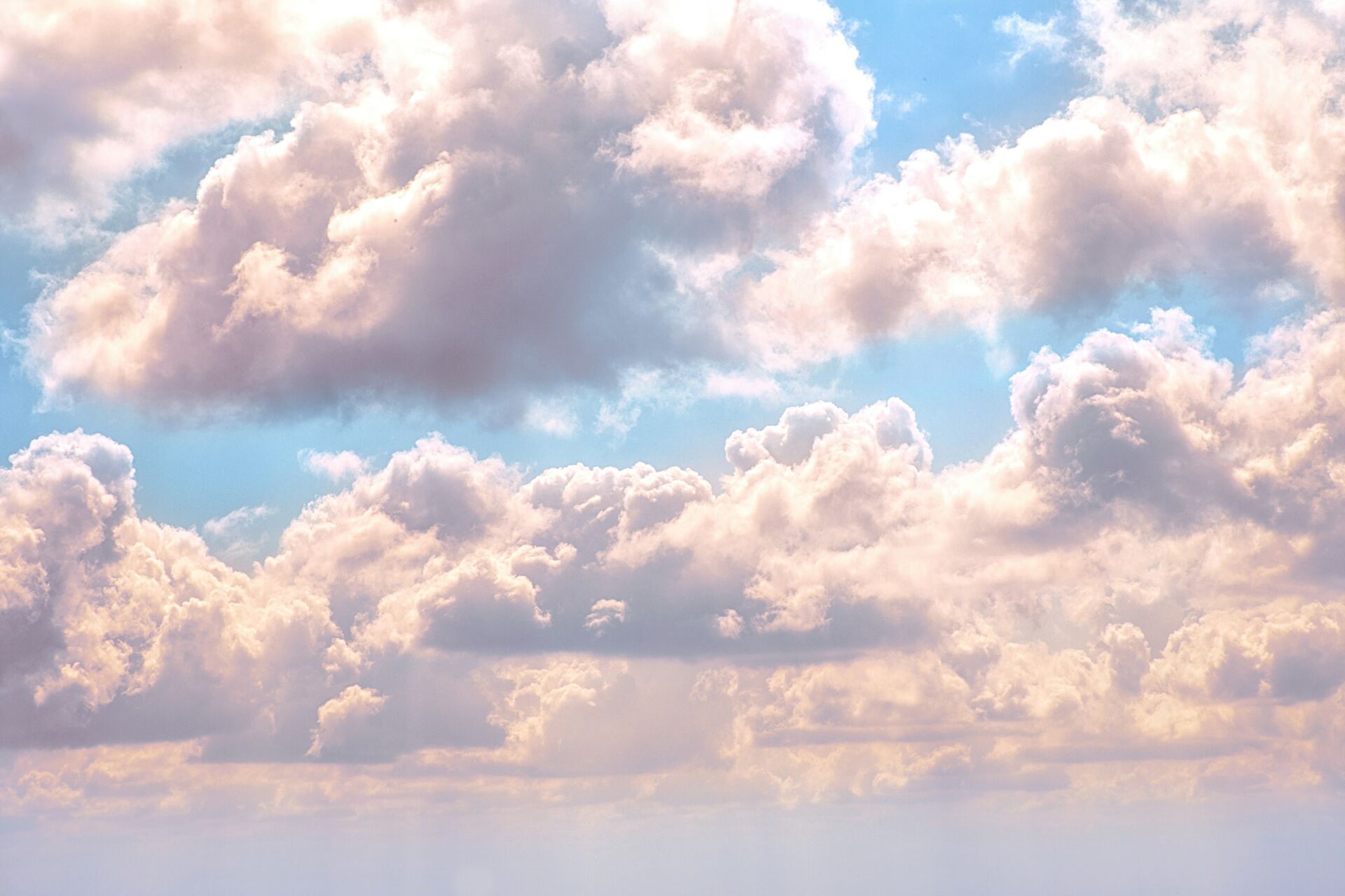 Por qué la turbulencia en el aire claro aumenta con el calentamiento y complica la seguridad aérea 1 Vida.es turbulencia aviones cambio climático