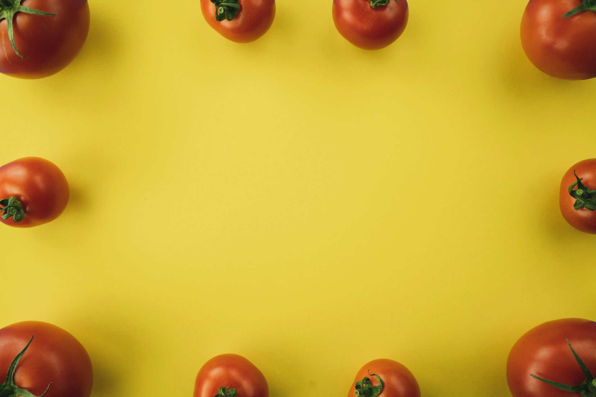 Ultraprocesados y cáncer colorrectal: un estudio no halla relación, pero la dieta rica en vegetales importa 1 Vida.es ultraprocesados salud