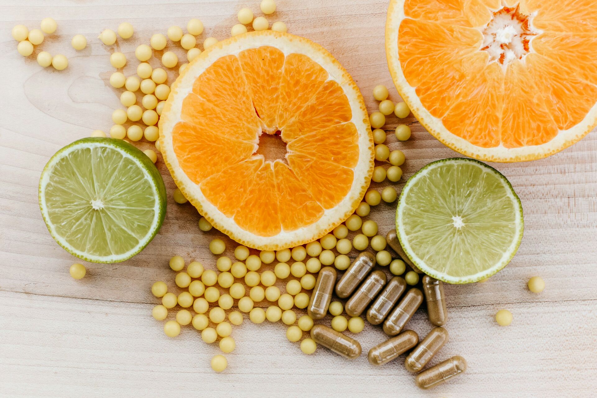 La vacuna de la gripe protege mejor si te vacunas al inicio del otoño, según los expertos 1 Vida.es vacunación gripe otoño