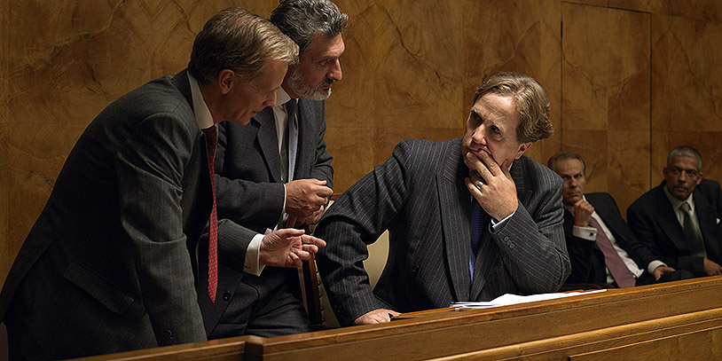 abogado juicio estradothink 1509242180 Vida.es