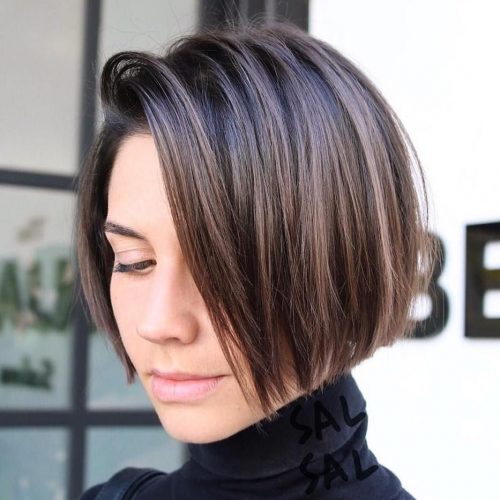 bob cropped