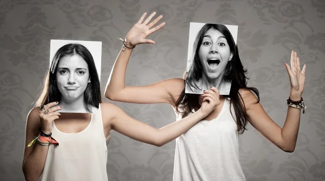 ¿Qué es el trastorno bipolar?