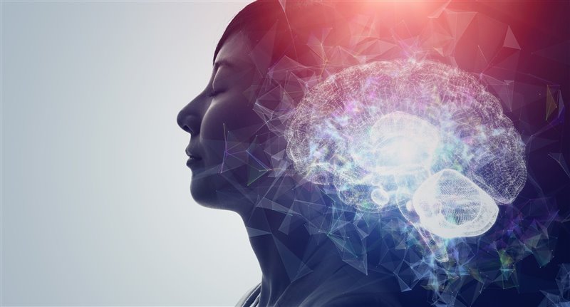 Un sentimiento con base bioquímica