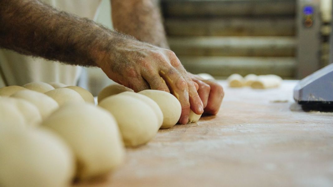 ¿Cómo funciona la dieta cetogénica?