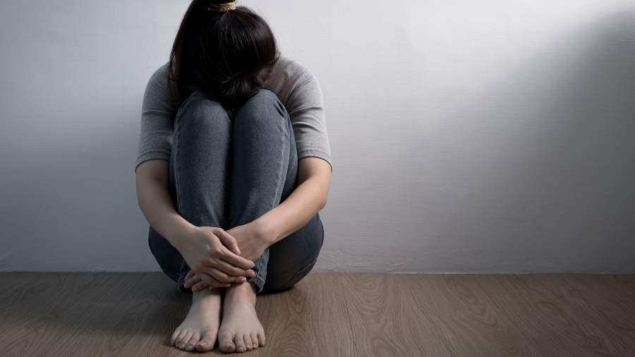 ¿Qué significa tristeza o estar triste?