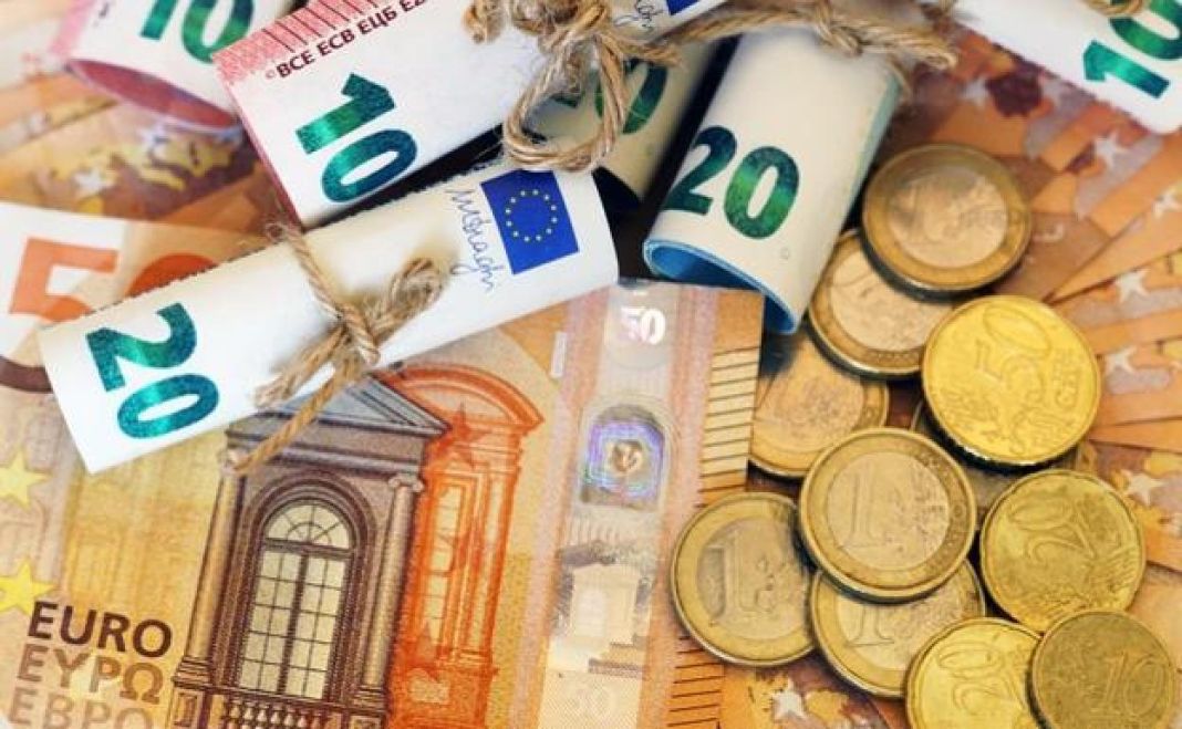 ¿Para quiénes están disponibles las subvenciones?
