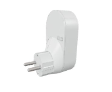 Ikea tiene la solución para ahorrar en la factura de la luz