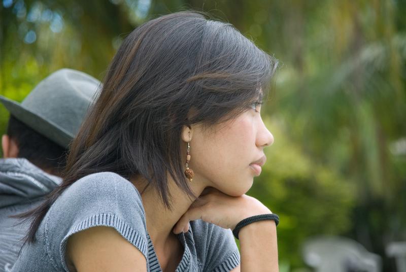 ¿Qué es Limerencia?