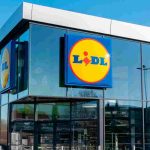 Las sartenes de Lidl por 20 euros que no encontrarás ni en Ikea