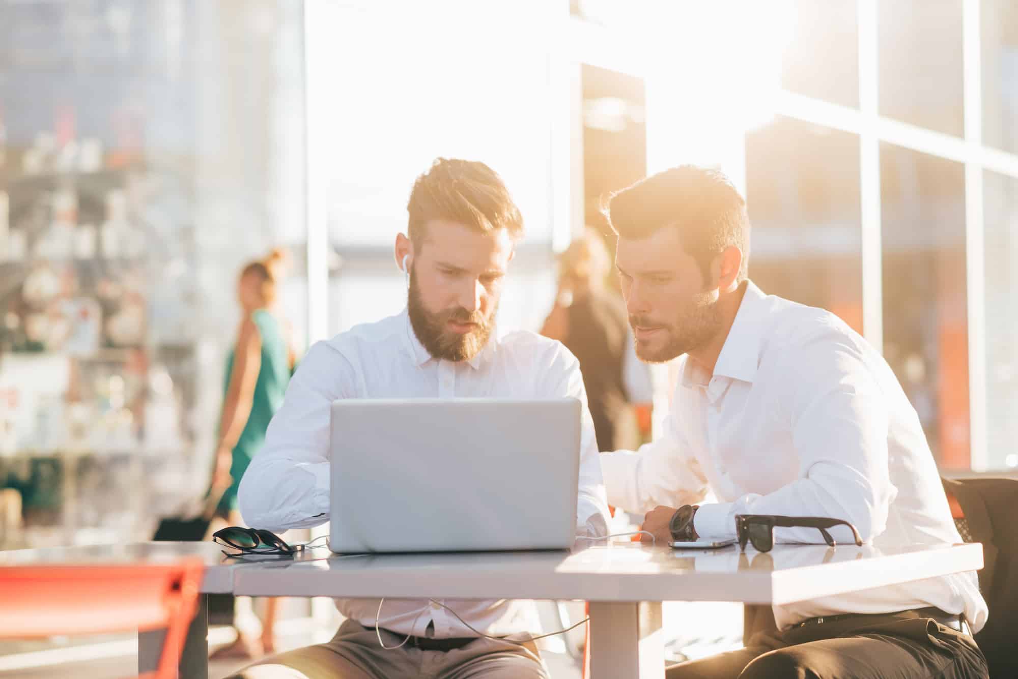 ¿Qué son las habilidades blandas o Softskills?