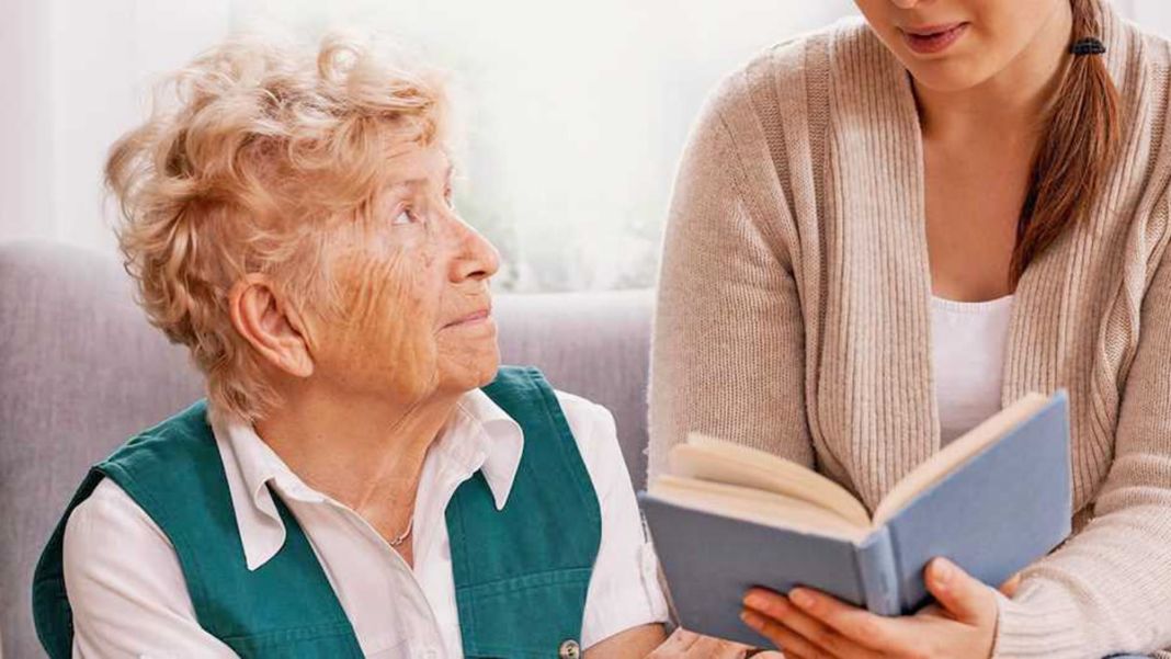 ¿Qué es el Alzheimer y la demencia?