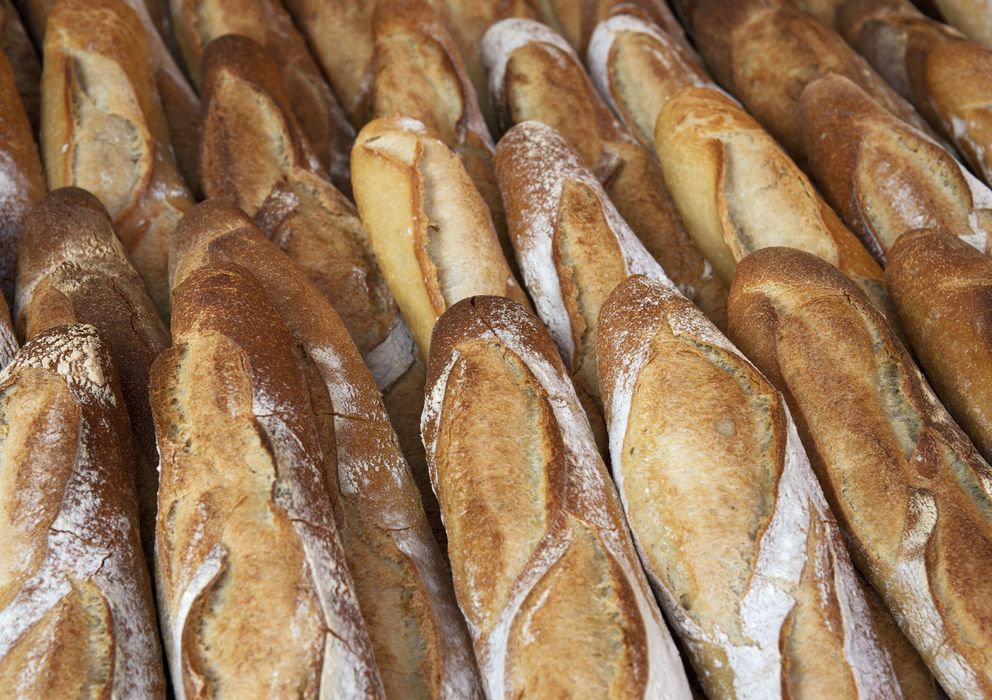 El secreto delgado de la dieta de la cena