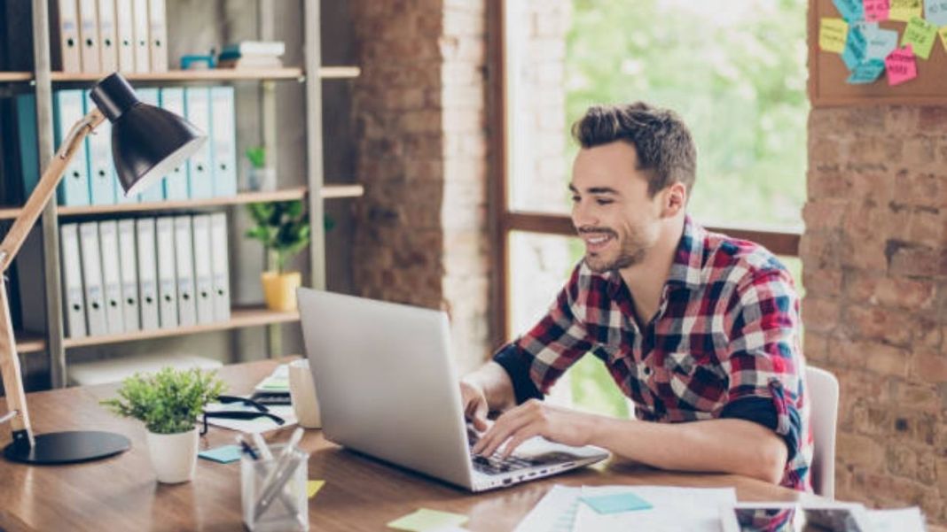 ¿Qué es la flexibilidad en el lugar de trabajo?