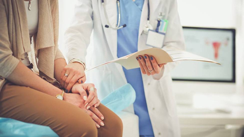 ¿Qué requisitos debes cumplir?